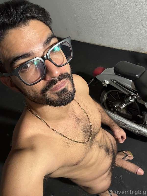 jovembigbig image #10