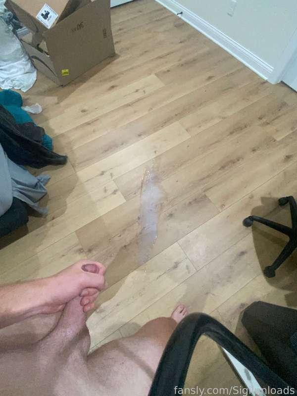 sigilunloads image #4