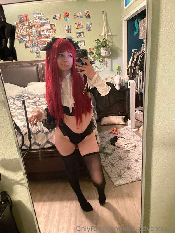 msc_adventures image #5