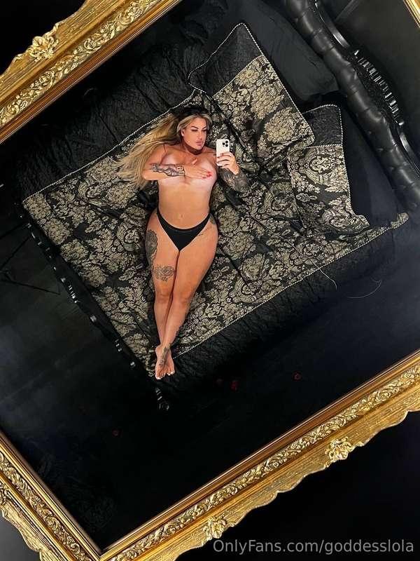 goddesslola main image