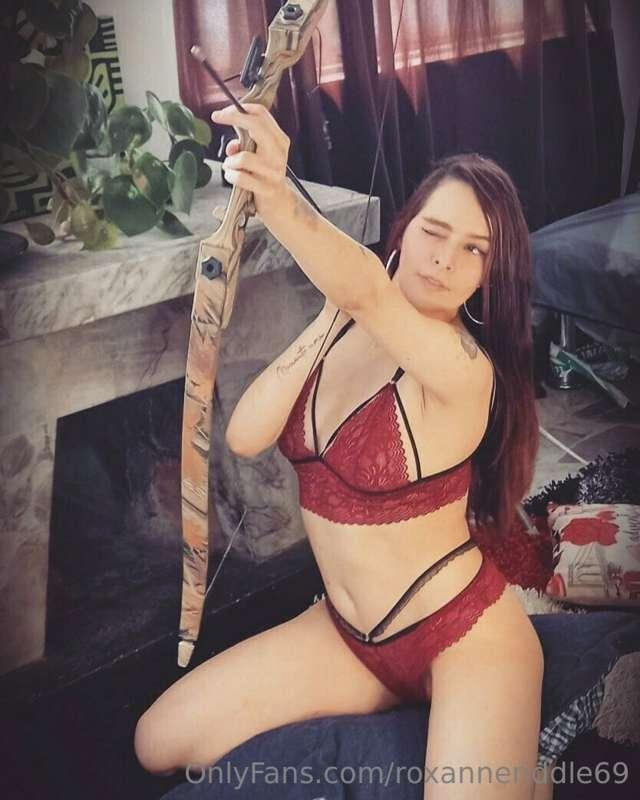 Hi guys, how is going?