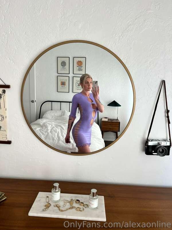 alexaonline image #2