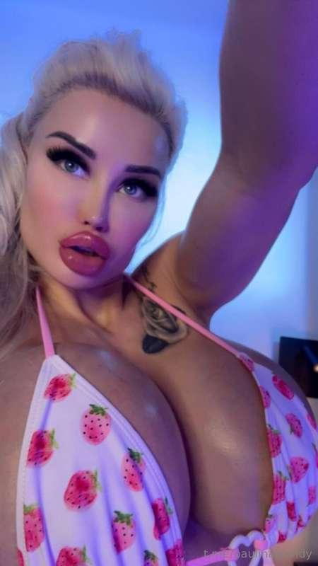 I’m dying to tell you all my dirty secrets 😈 $10 gets you in..