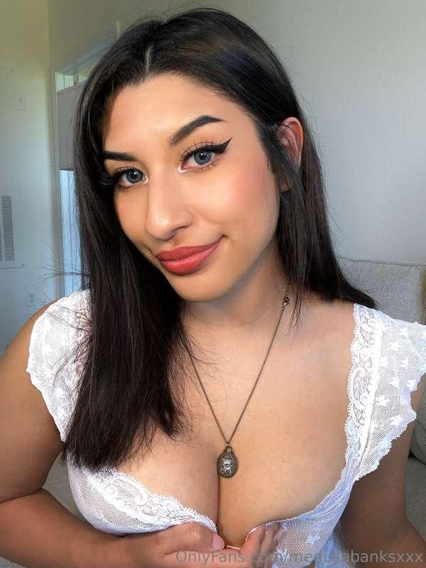 fuck my pretty face 😈