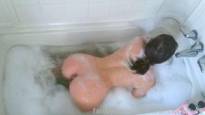 damnedestcreature image #1
