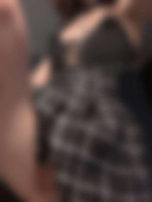 b0oopppooo image #2