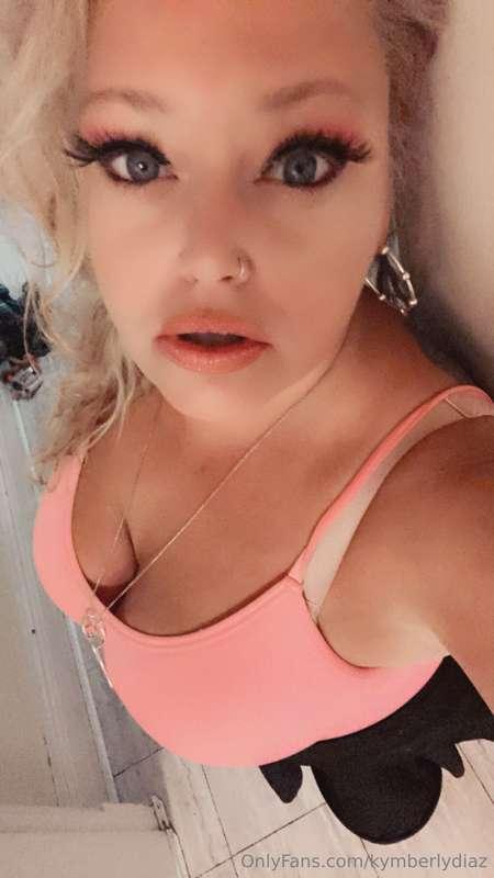 kymberlydiaz image #3
