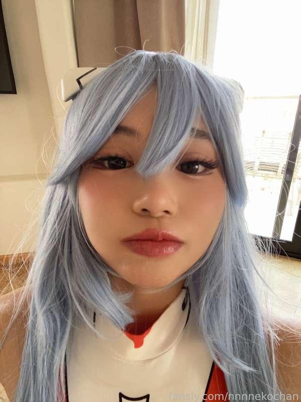 nnnnekochan image #2