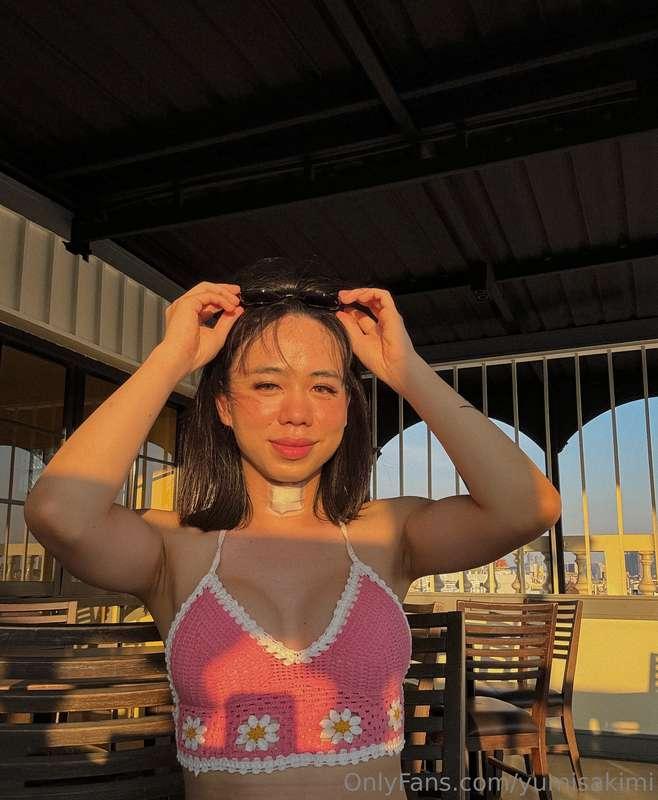 I enjoyed my holiday a lot in Thailand 🥰
