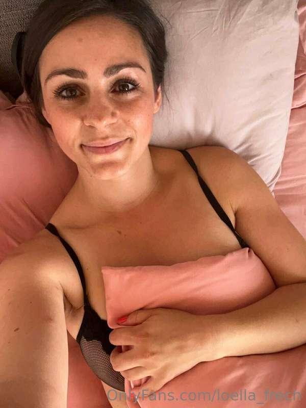 Hi meine Süßen 😇 Ich hoffe es geht euch gut und ihr seid ber..