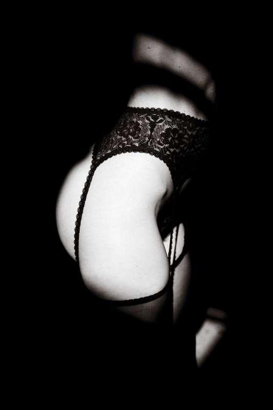 Are you ready for my Halloween series? ;)