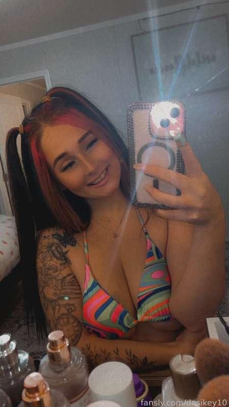 desikey10 image #0