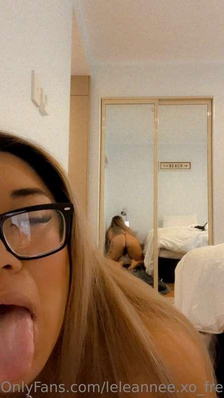 Hump day x