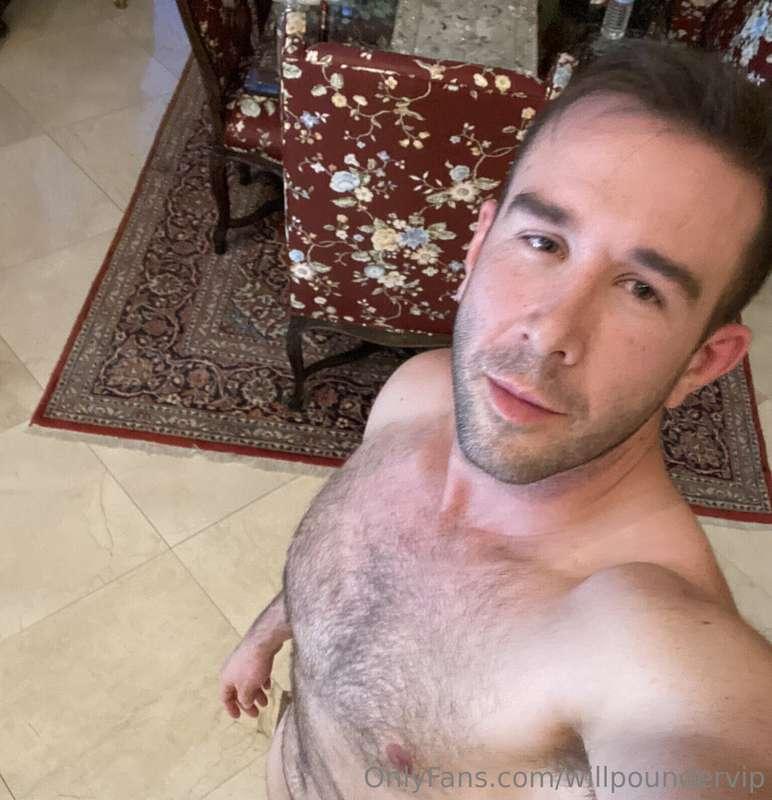 Are you going to make time for me tonight?
