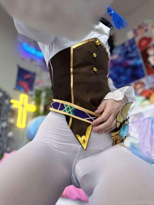 indigowhite image #348