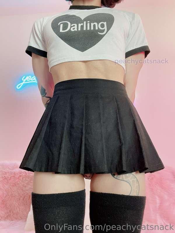 peachycatsnack image #3