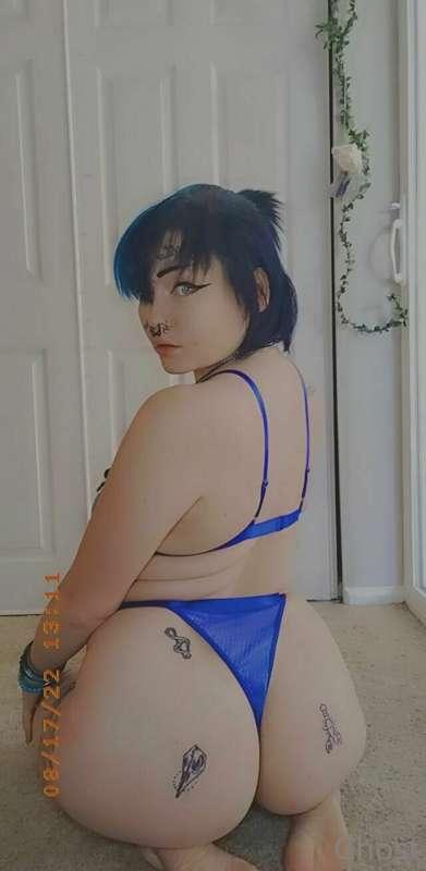 Just a few pics today from sc. gh0stgurl_666 

Ask for my pr..