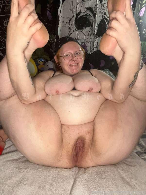 battyredd image #6