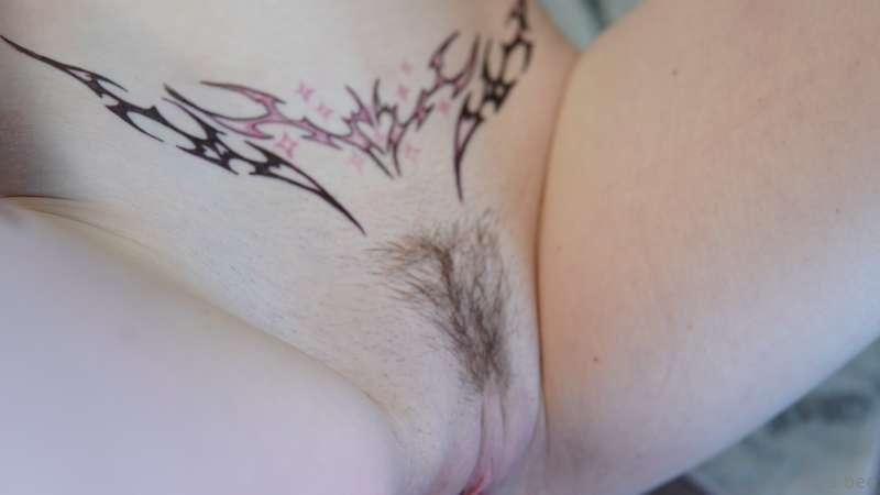 lanabeexo image #3