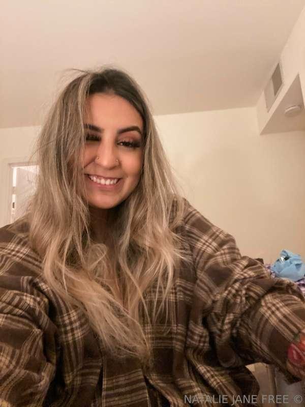 don’t lie i bet you’re jerking off to me this morning