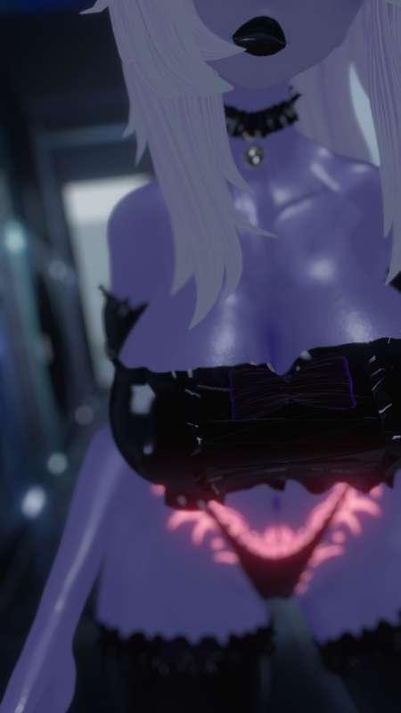 elostarvr image #6