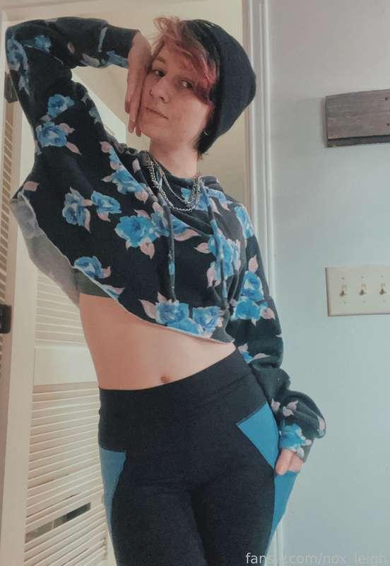 nox_leigh image #1