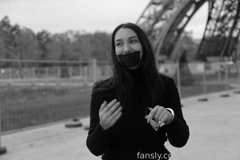 kyarainropes image #20