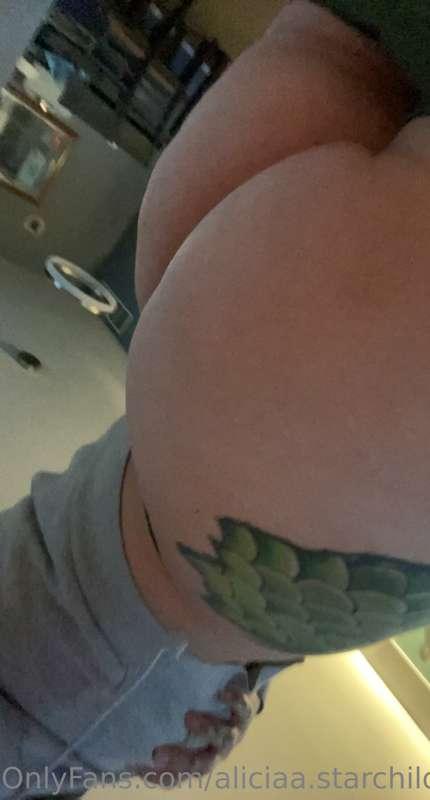 aliciaa.starchild image #0