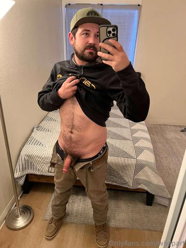 Wrapped up work for the week and ready to enjoy the weekend...