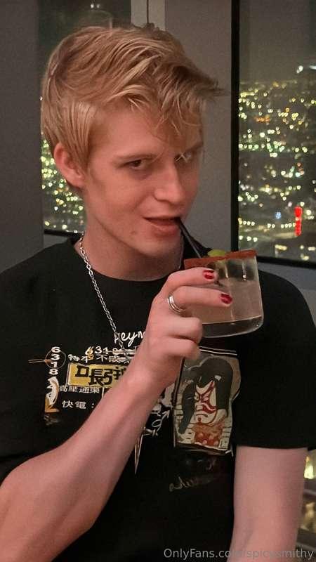 spicysmithy image #0