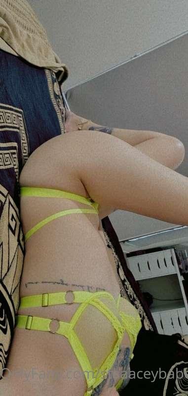Waiting4u 💛