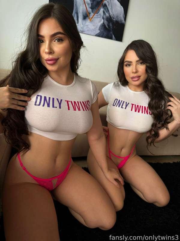 onlytwins3 image #1