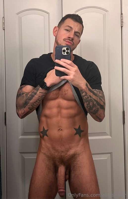 Hey 😜