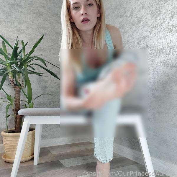 ourprincessaurora image #3