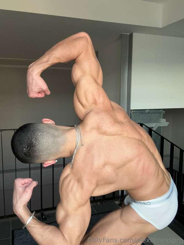 alexfitnesspro image #4