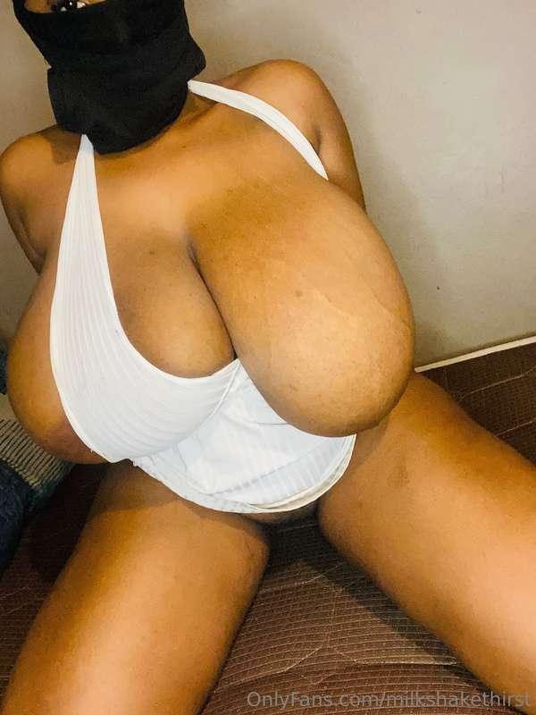milkshakethirst image #1