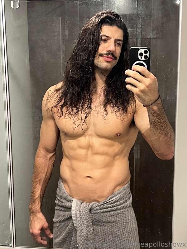 Hi everyone, Starting May 1st only fans with REBILL ON will ..