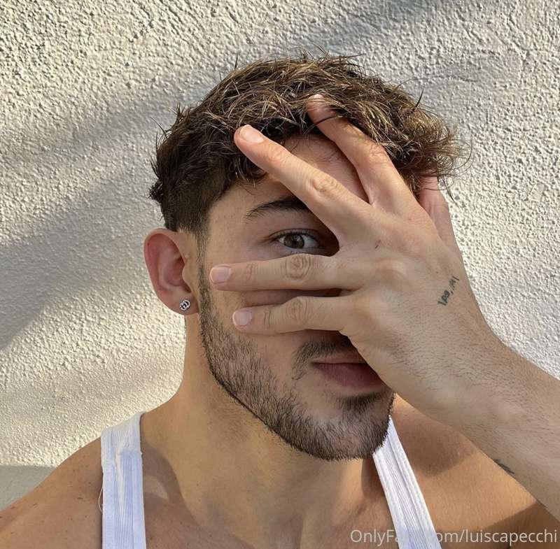 this is how y’all be unlocking my content tryna be sneaky at..