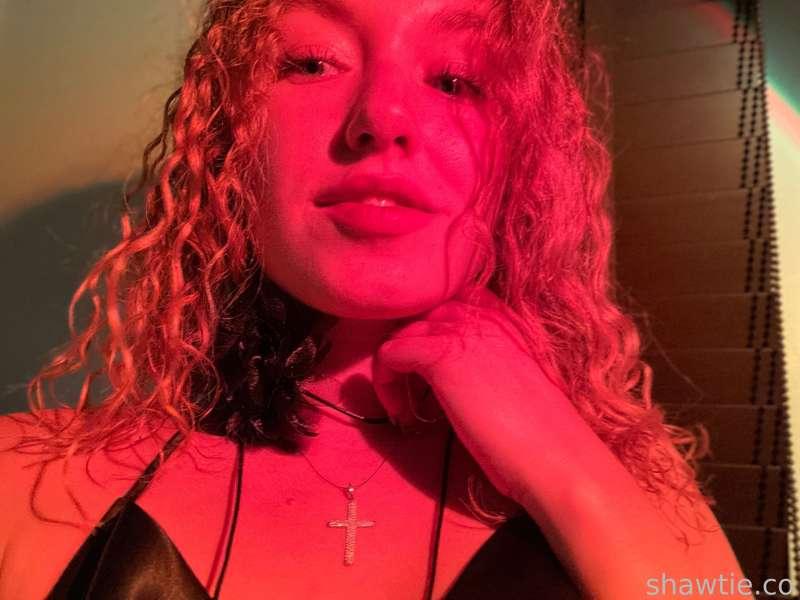shawtiee image #3