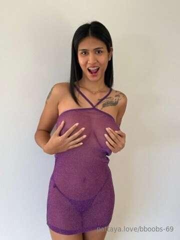 I saved the best for you… come see for yourself 💖 @sunnybee...