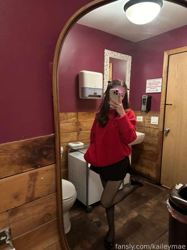 kaileymae image #2