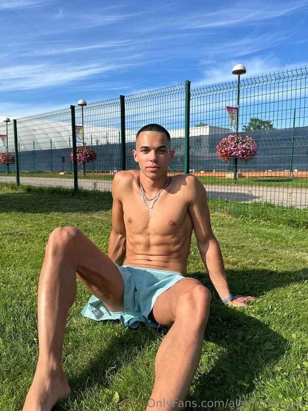 alexfitnesspro image #3