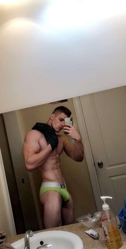 😍
