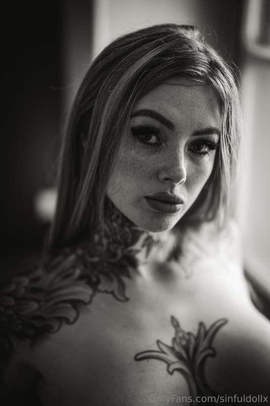 Photos par Johann Chaulet
