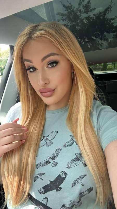 SFW 😉