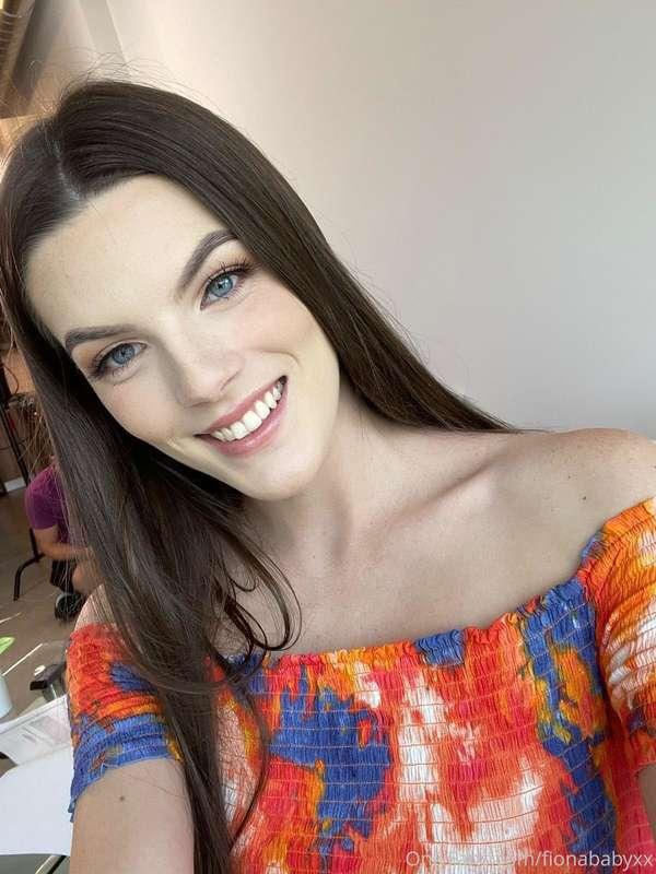 Hows everyones weekend??