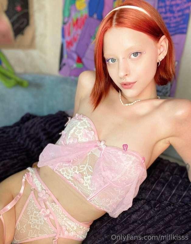 VIP PACKAGE FOR MY SWEETS 💕TIP $150 for life ACCESS ‼️ INCLU..