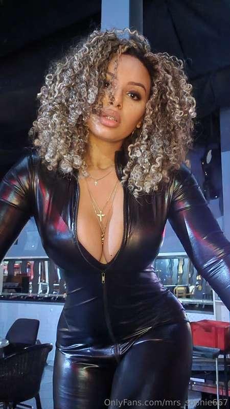 😍𝗪𝗜𝗡 𝗔 𝗩𝗜𝗗𝗘𝗢𝗖𝗔𝗟𝗟 𝗪𝗜𝗧𝗛 𝗠𝗘😍

Tip this post $10 and be added to..