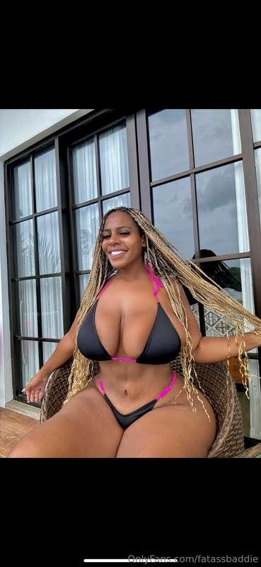 😁😁💖