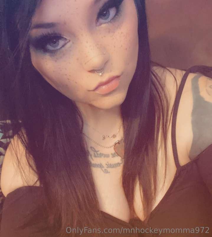 New content available for purchase some new lingerie photos ..